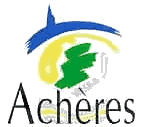 Achères