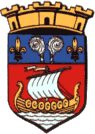 Andrésy