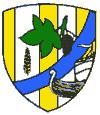 Judo Club Maurecourt