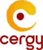 Cergy