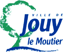 Jouy le Moutier