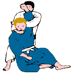 Kata ha jime
