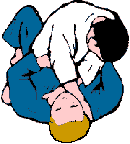 Kata juji jime
