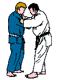 Koshi guruma