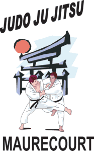 Fête du Judo Club Maurecourt