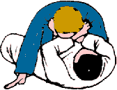 Nami juji jime