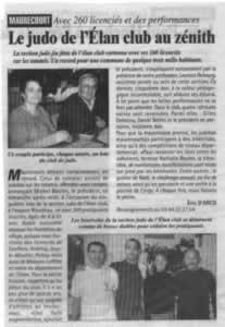 La gazette du Val d'Oise