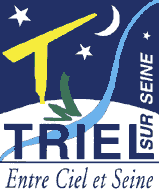 Triel sur Seine