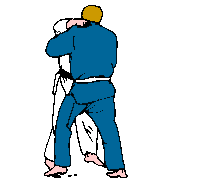 Uchi mata