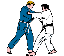 Uki otoshi