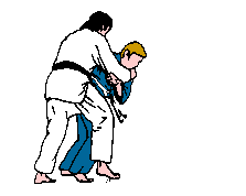 Yoko guruma