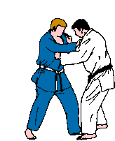 Ashi guruma