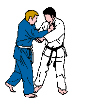 Harai goshi