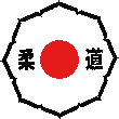 Site du Kodokan