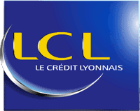 Le Crédit Lyonnais