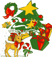 Judo Noël