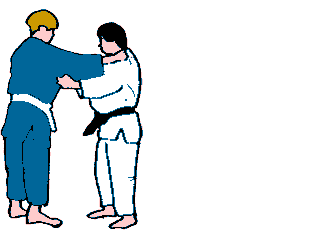 Ura Nage